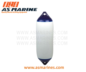 Polyform Boat Fender